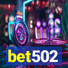 bet502