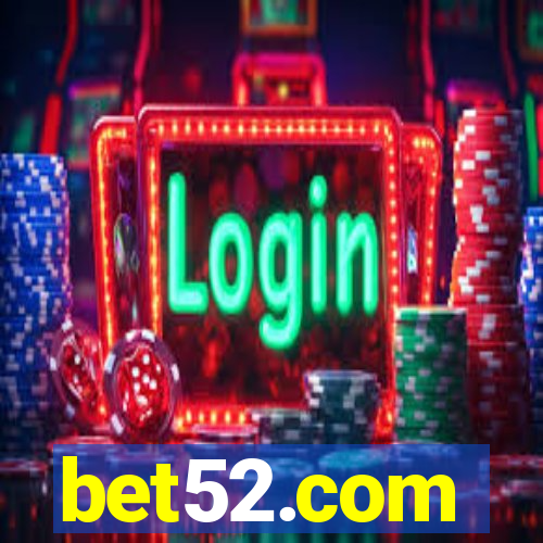 bet52.com