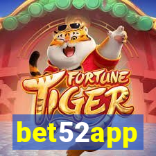 bet52app