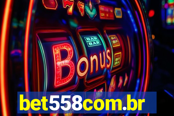 bet558com.br