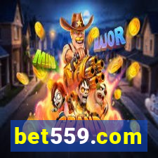 bet559.com