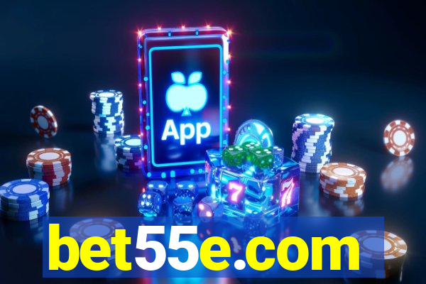 bet55e.com