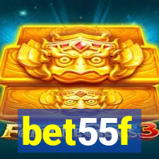 bet55f