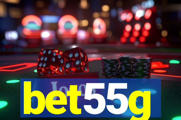 bet55g