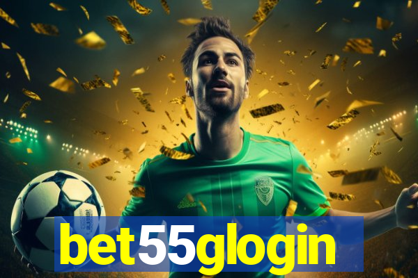 bet55glogin