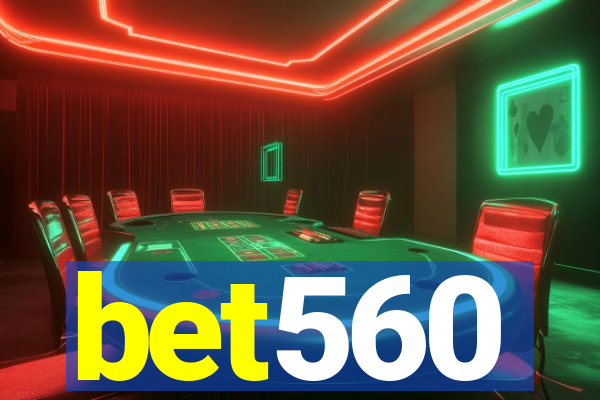 bet560