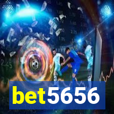 bet5656