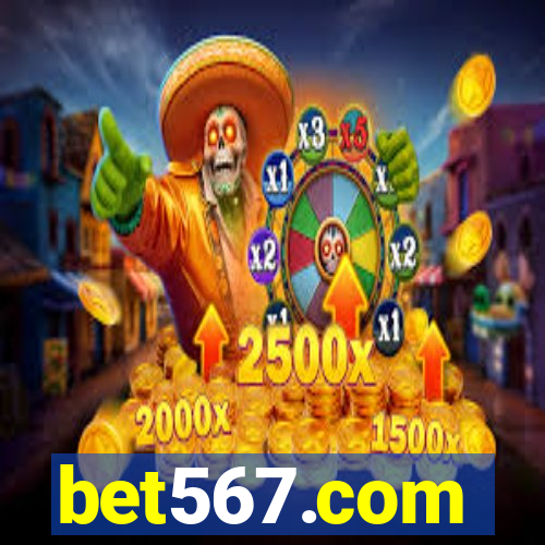 bet567.com