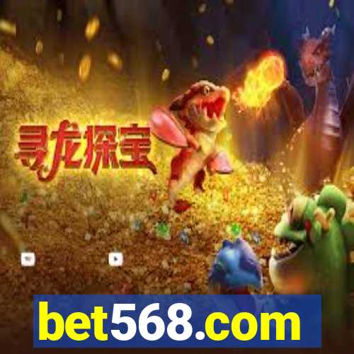 bet568.com