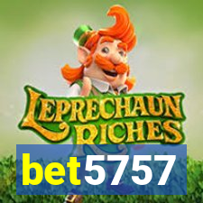 bet5757