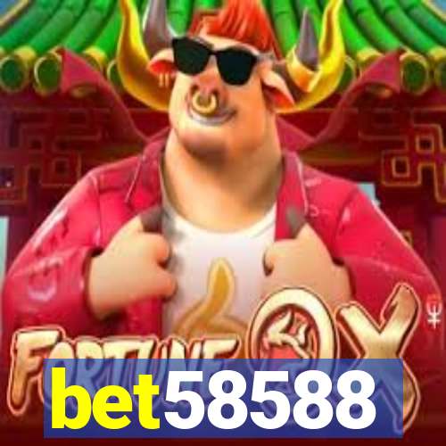 bet58588