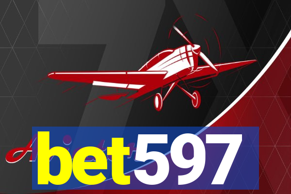 bet597