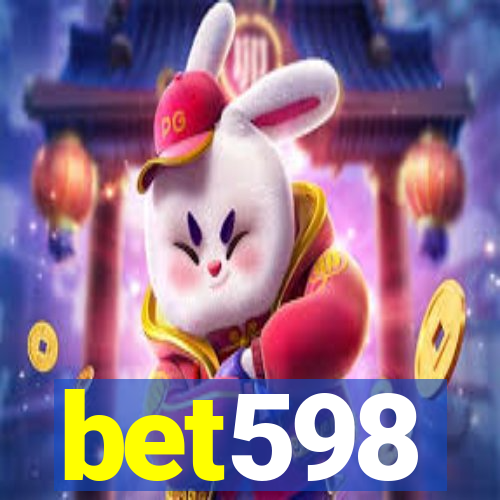 bet598