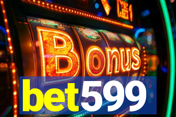 bet599