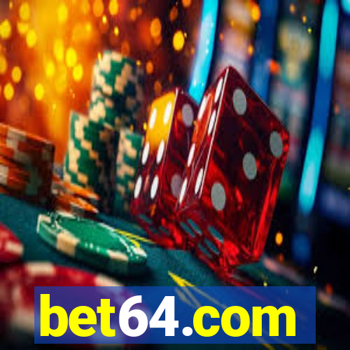 bet64.com