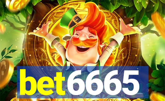 bet6665