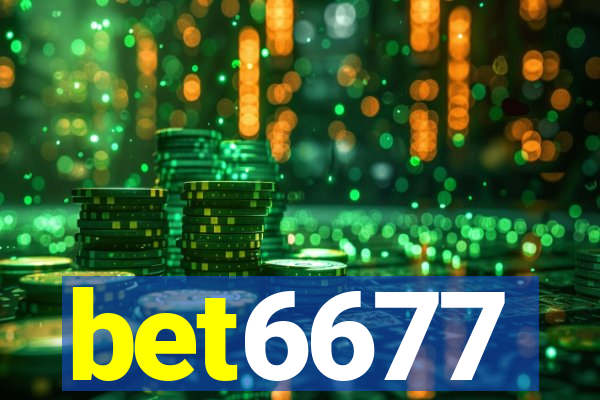 bet6677