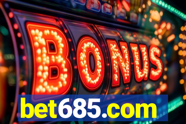 bet685.com