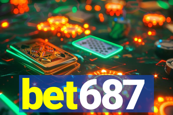 bet687