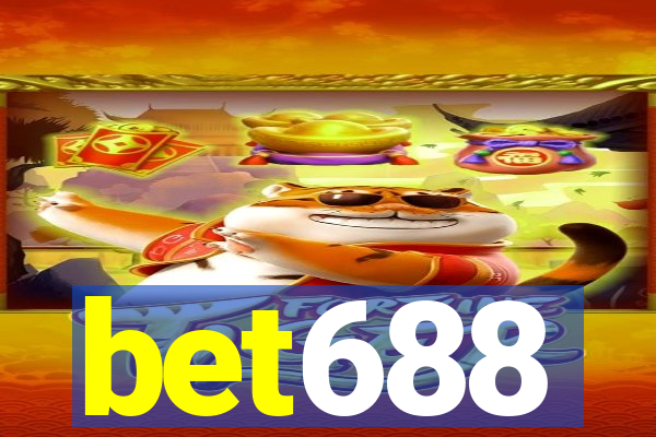 bet688