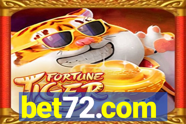 bet72.com