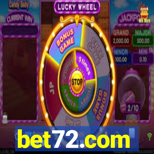 bet72.com