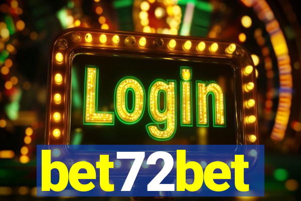 bet72bet