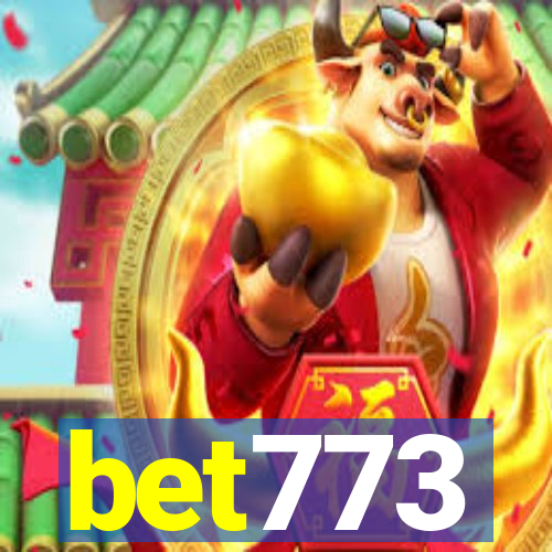 bet773