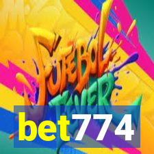 bet774