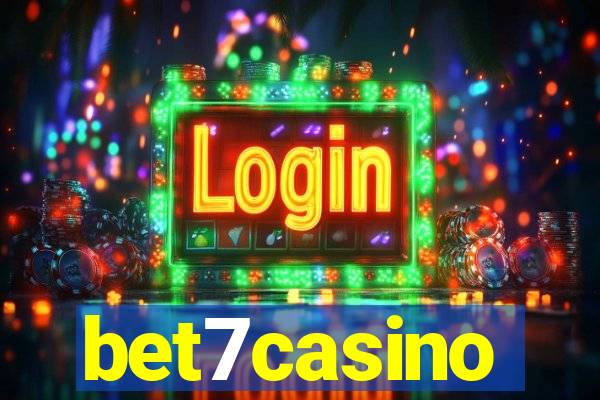 bet7casino