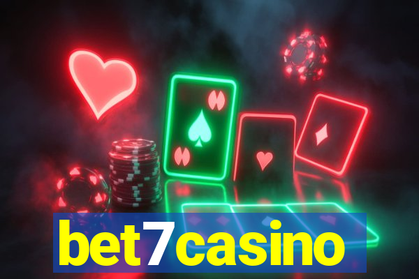 bet7casino