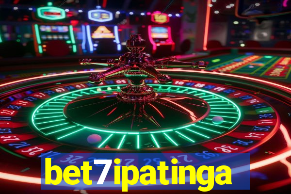 bet7ipatinga