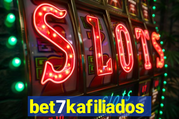 bet7kafiliados