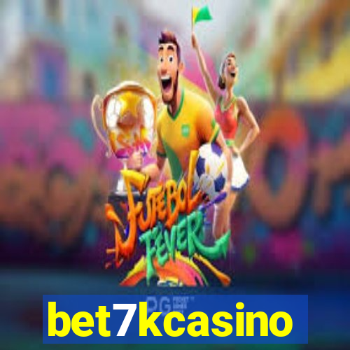 bet7kcasino