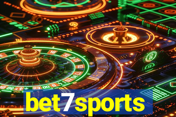 bet7sports