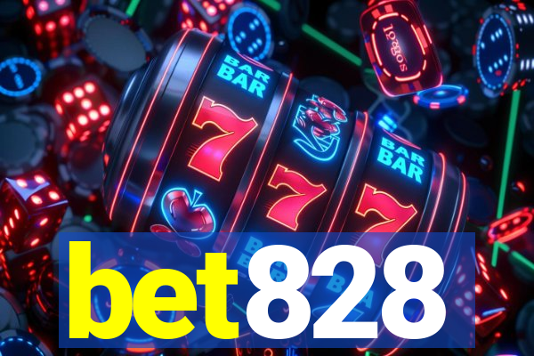 bet828