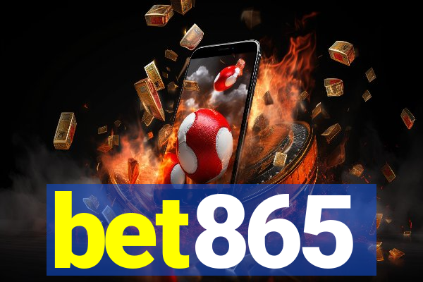 bet865