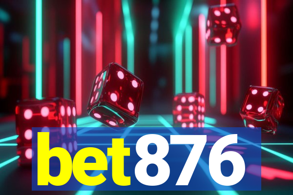 bet876