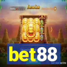 bet88