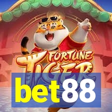 bet88