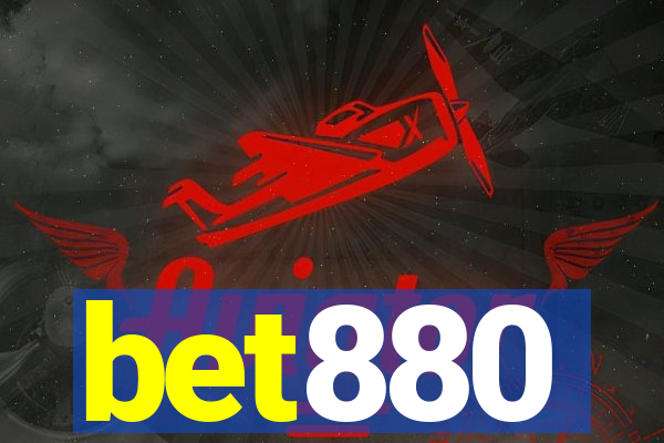 bet880