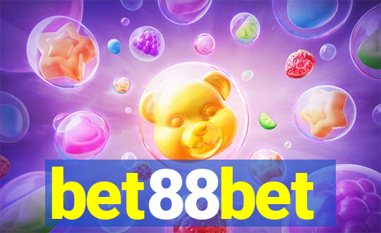 bet88bet