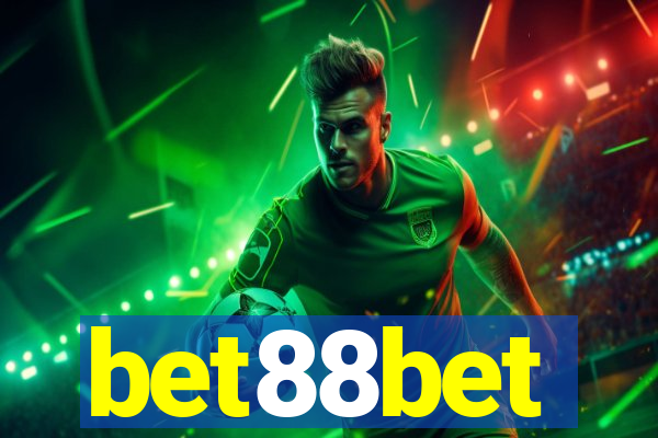 bet88bet