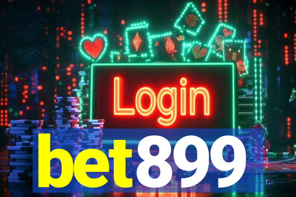 bet899