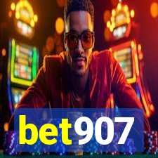 bet907