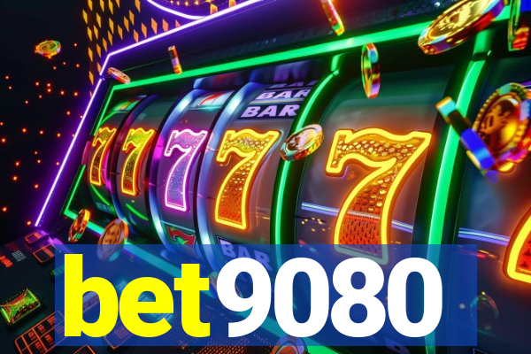 bet9080