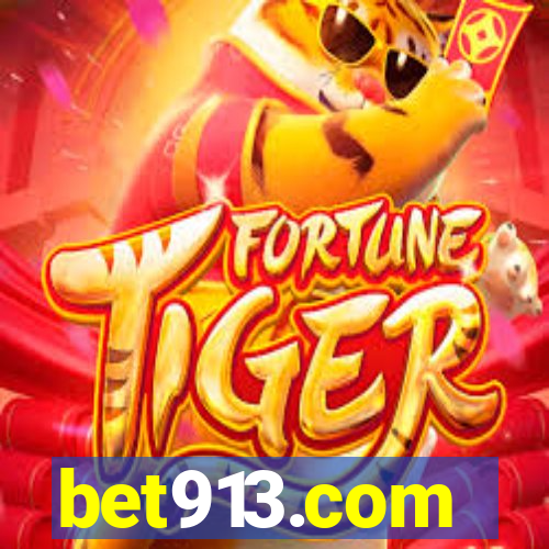 bet913.com