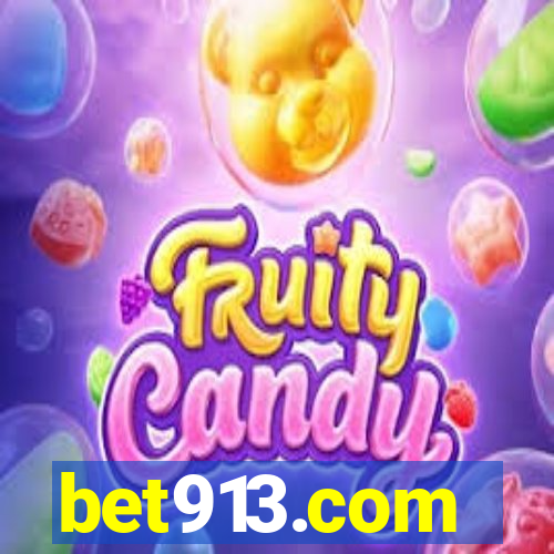 bet913.com