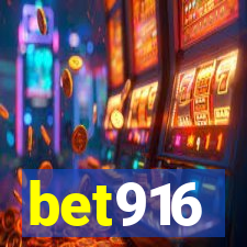 bet916