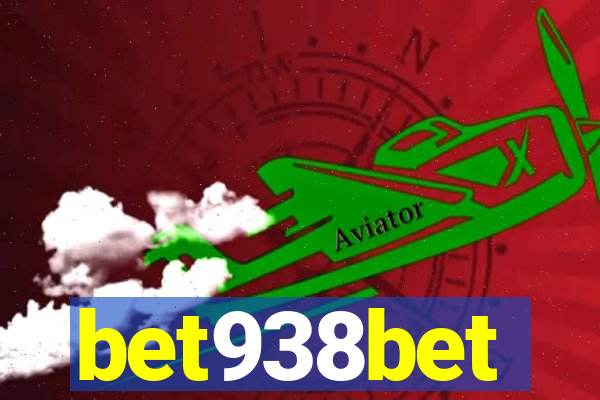 bet938bet